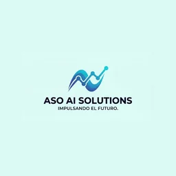 Aso Ai Solutions